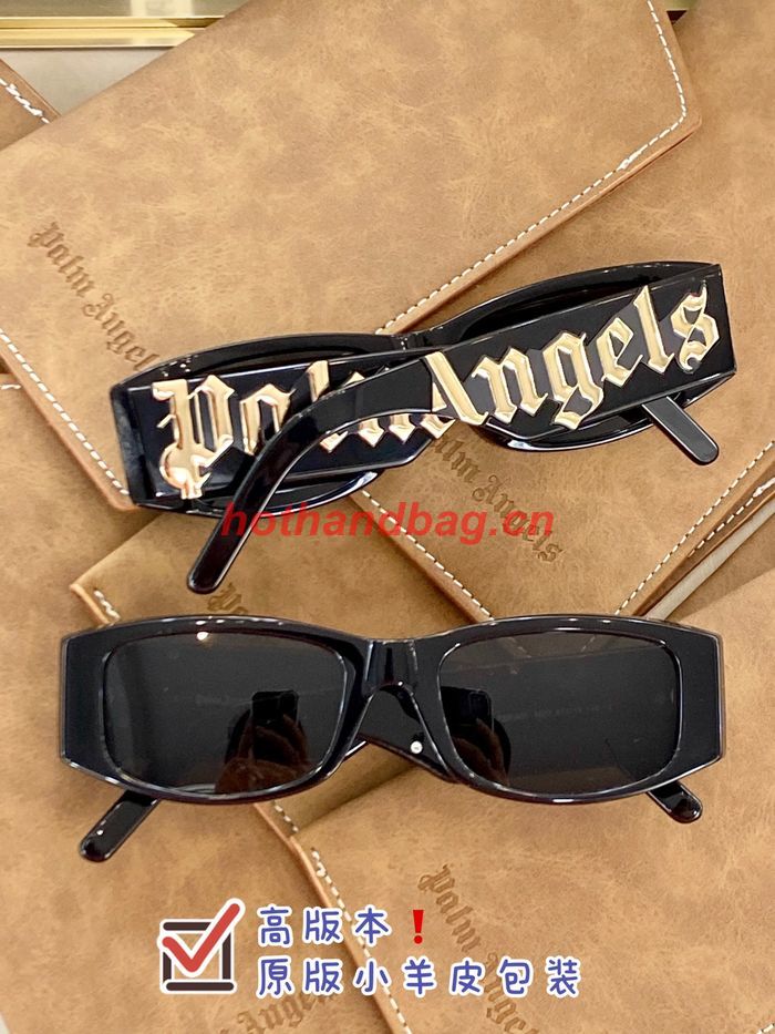 Palm Angels Sunglasses Top Quality PAS00068